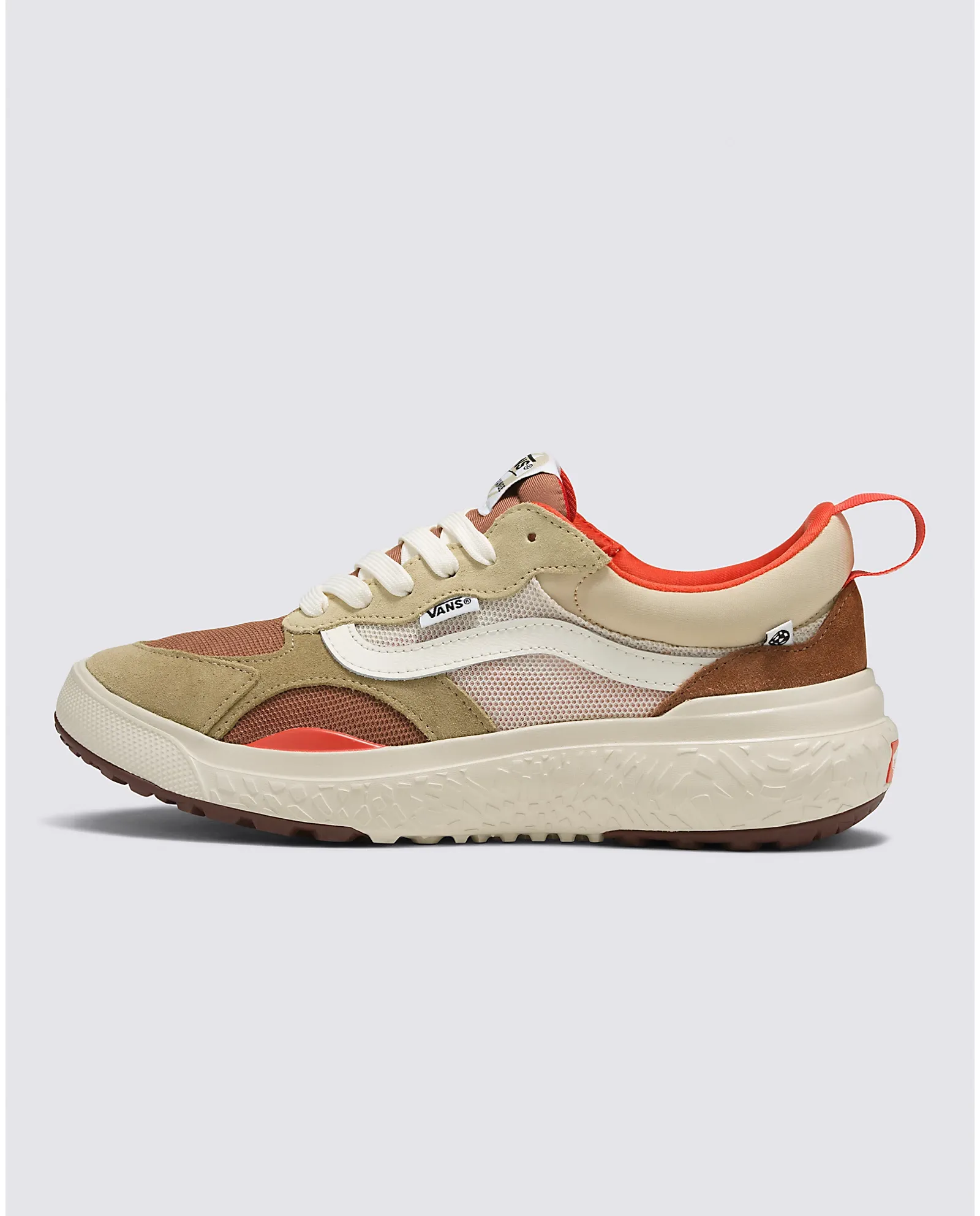 Men's UltraRange Neo VR3