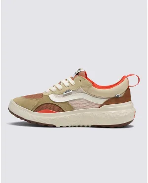 Men's UltraRange Neo VR3