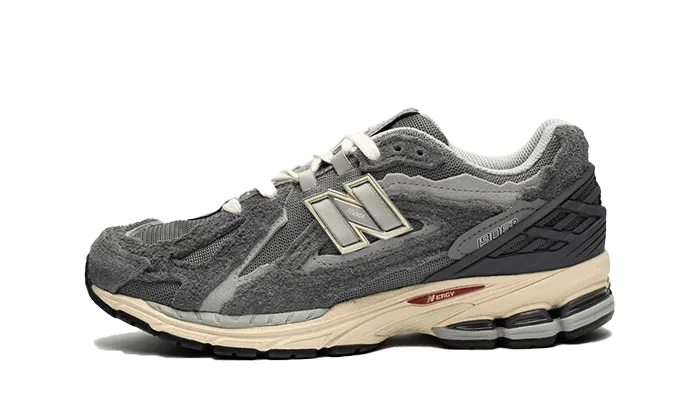 New Balance 1906D Protection Pack Harbor Grey