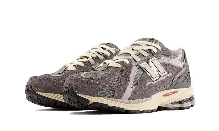 New Balance 1906D Protection Pack Harbor Grey