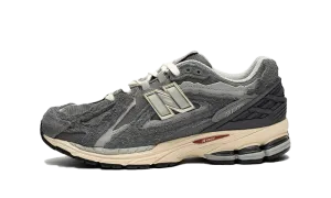 New Balance 1906D Protection Pack Harbor Grey