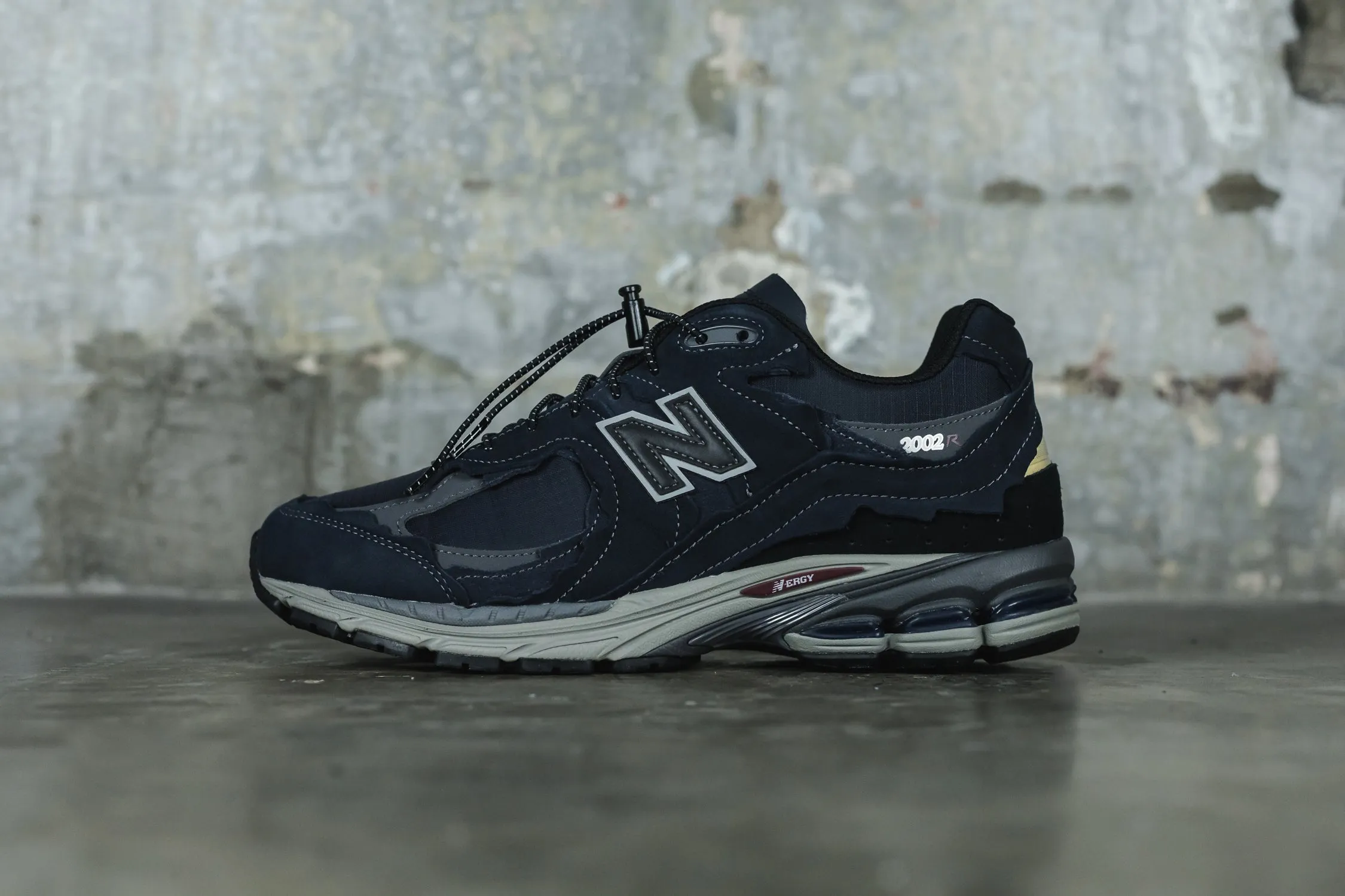 New Balance 2002R "Protection Pack"