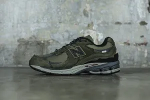 New Balance 2002R "Protection Pack"