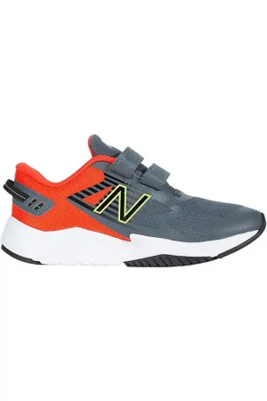 New Balance Hook and Loop Rave Run Sneakers