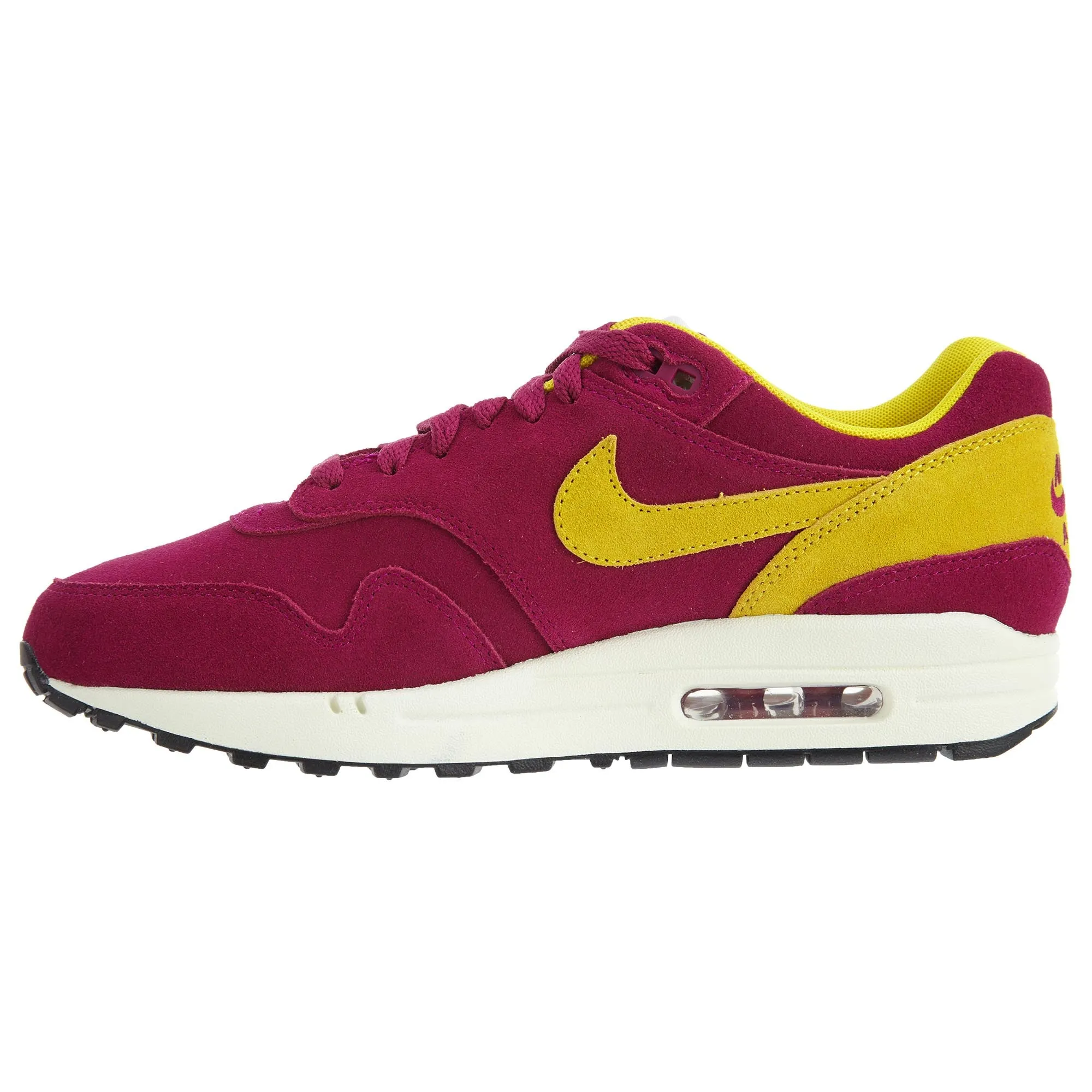 Nike Air Max 1 Premium Mens Style : 875844