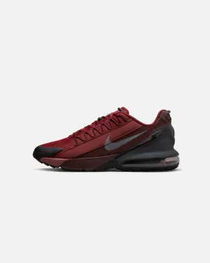 Nike Air Max Pulse Roam Dragon Red/Burgundy Crush