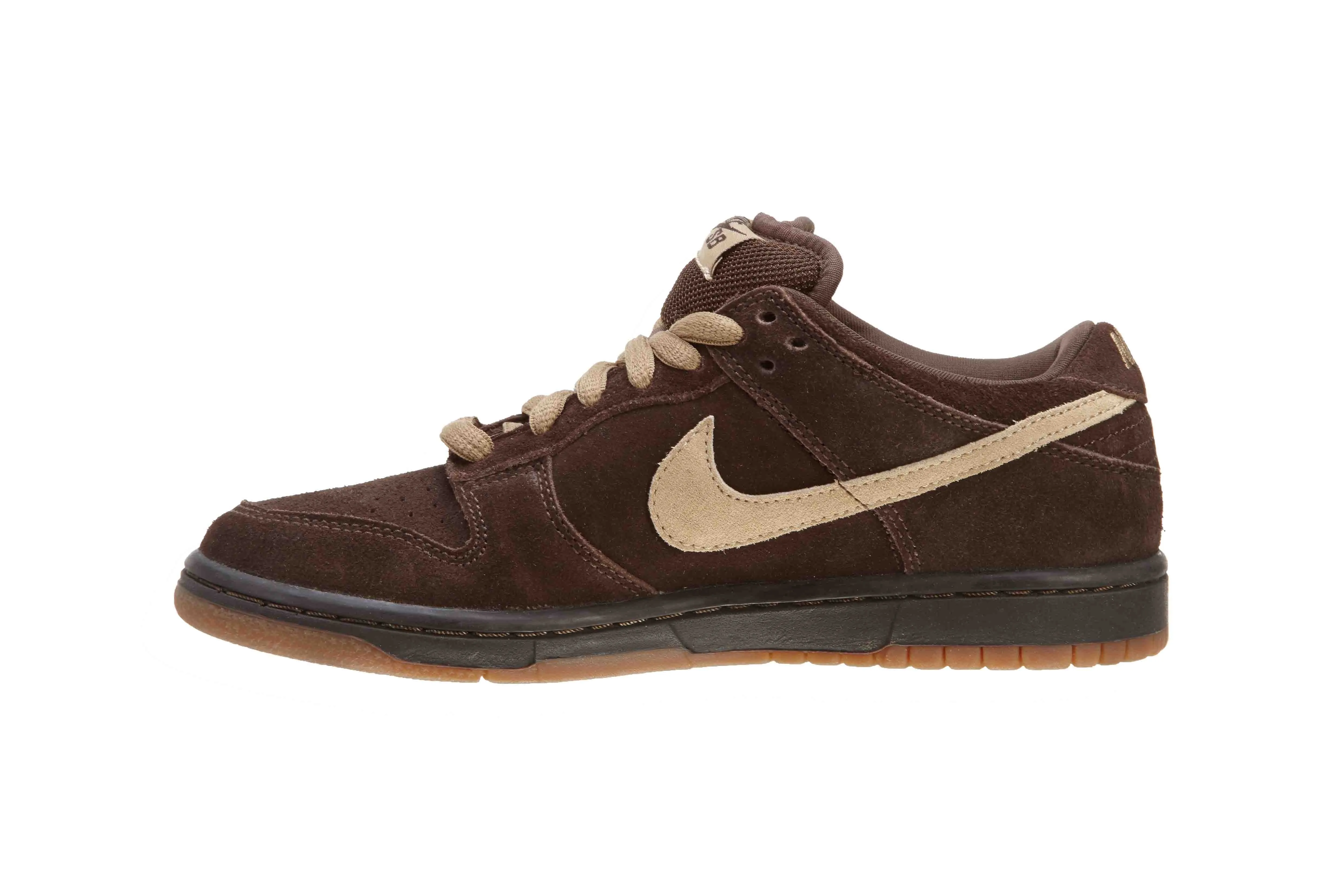 Nike Dunk Low Pro Sb Mens Style # 304292