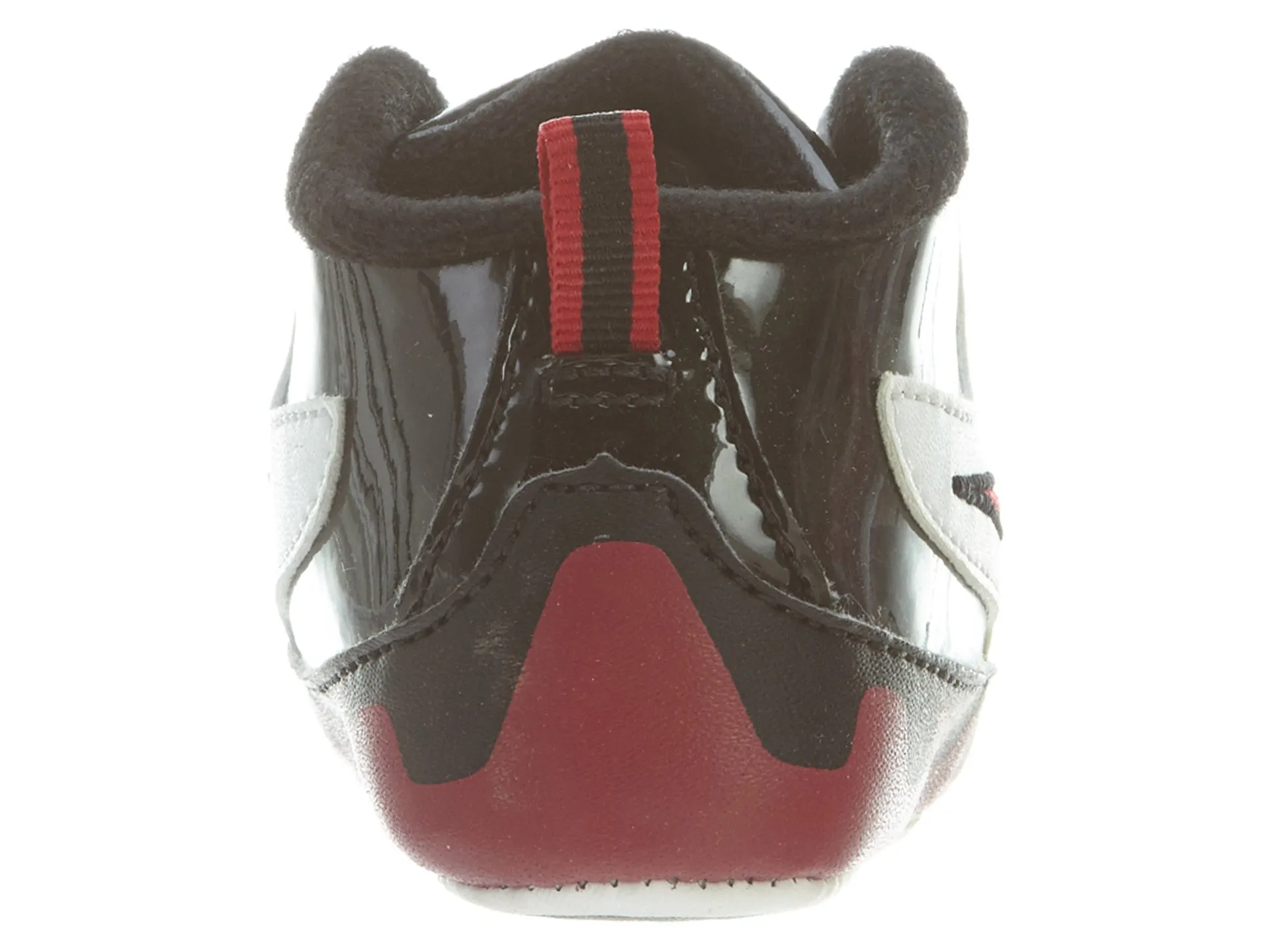 Nike Flight Hops (Crib) Style # 309650