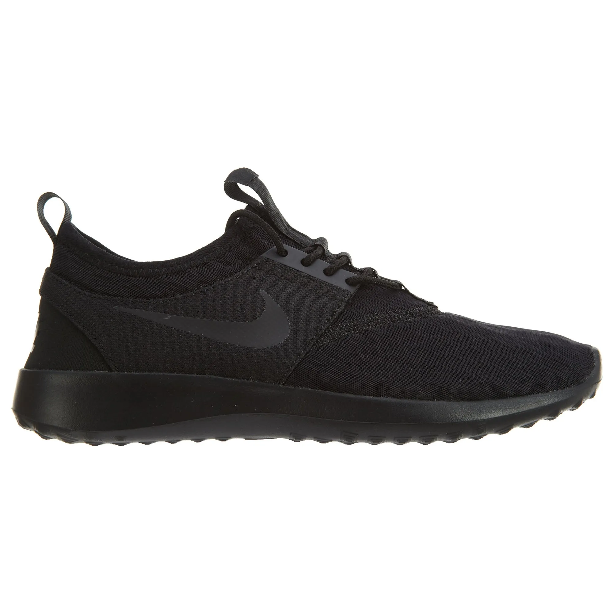 Nike Juvenate Womens Style : 724979