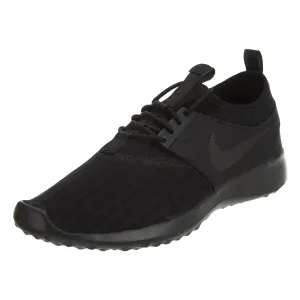 Nike Juvenate Womens Style : 724979