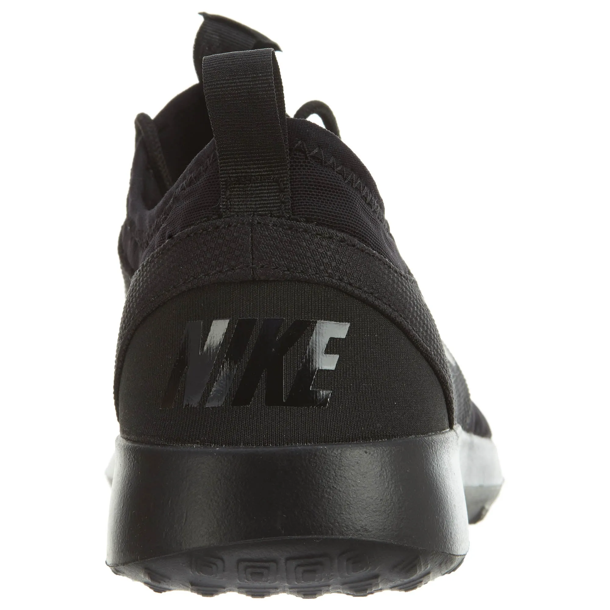 Nike Juvenate Womens Style : 724979