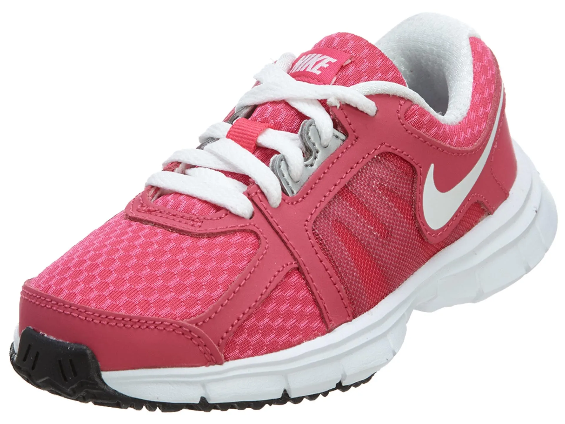 Nike Kids Fusion ST 2 (PS) Style# 457039