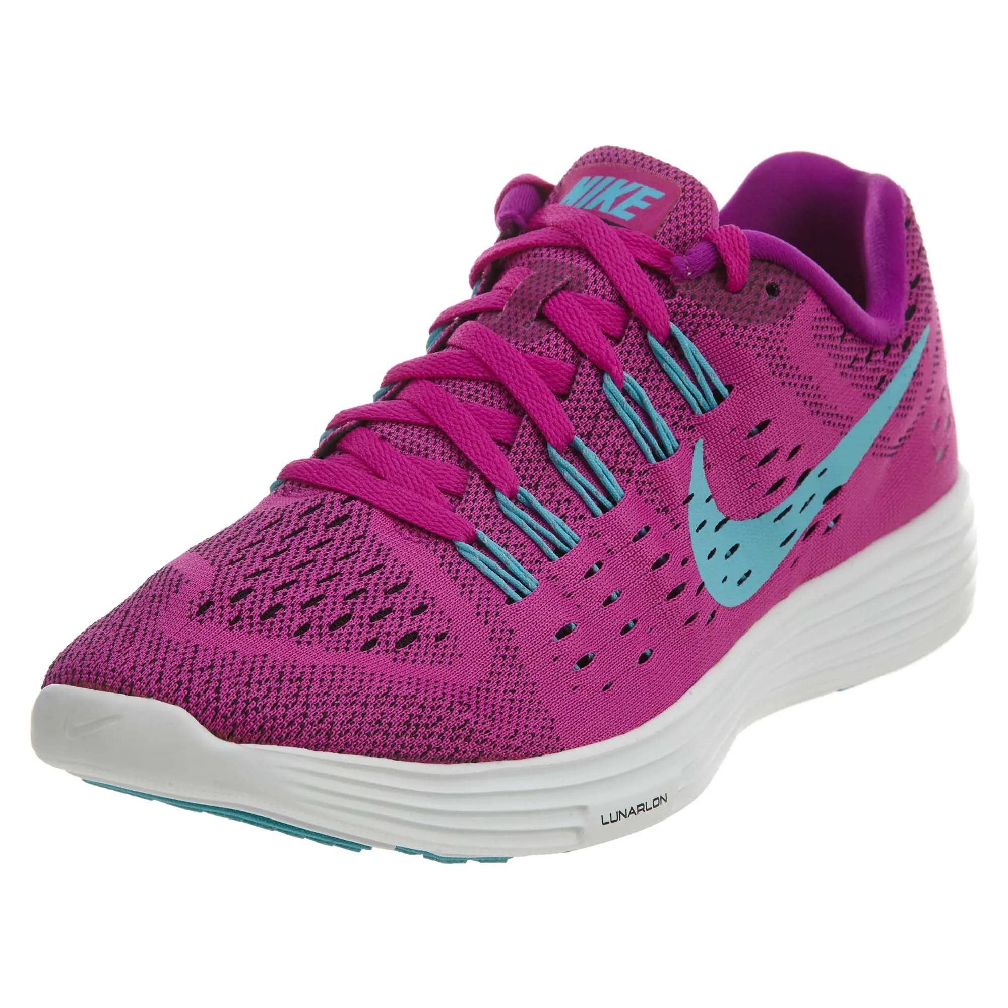 Nike Lunartempo Womens Style : 705462