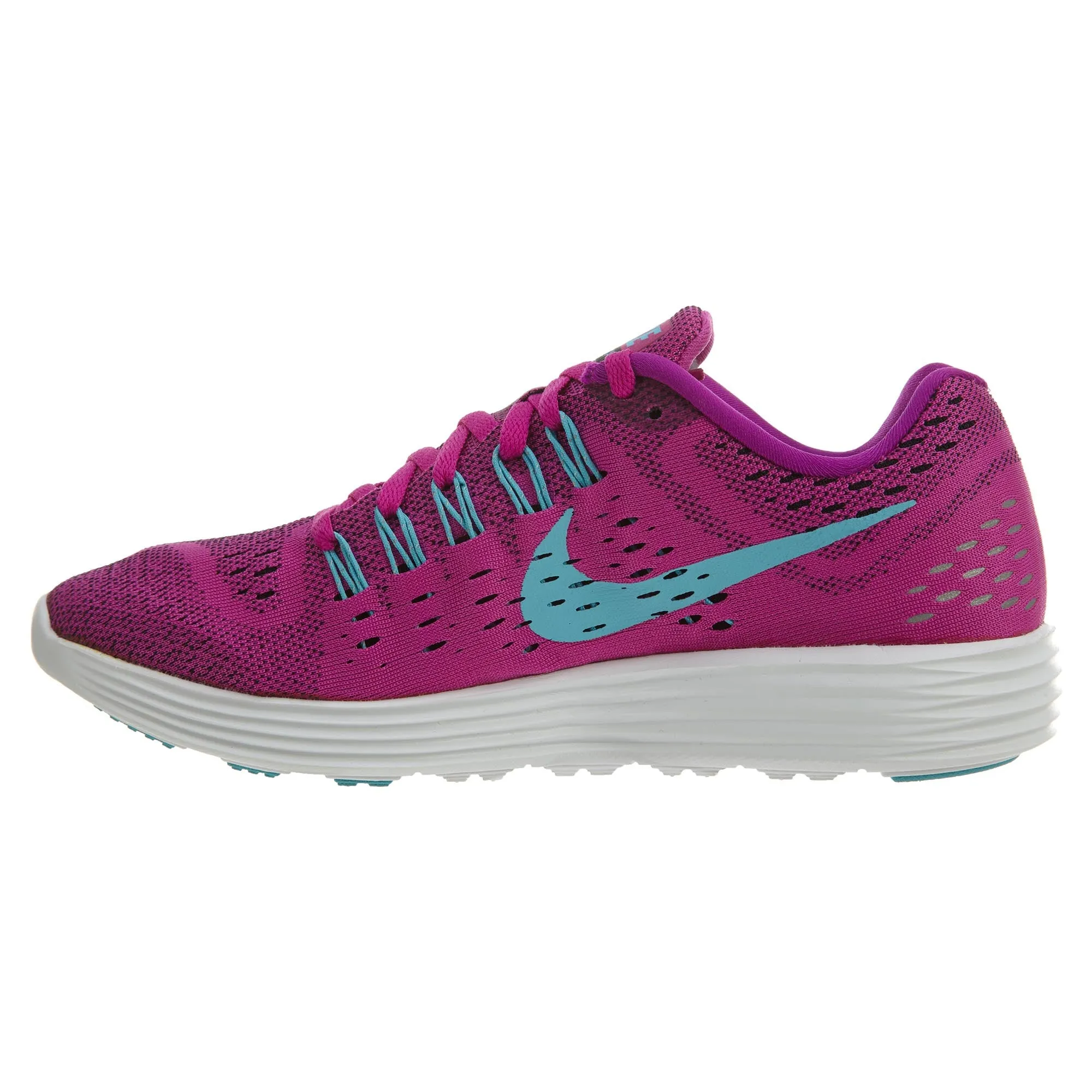 Nike Lunartempo Womens Style : 705462