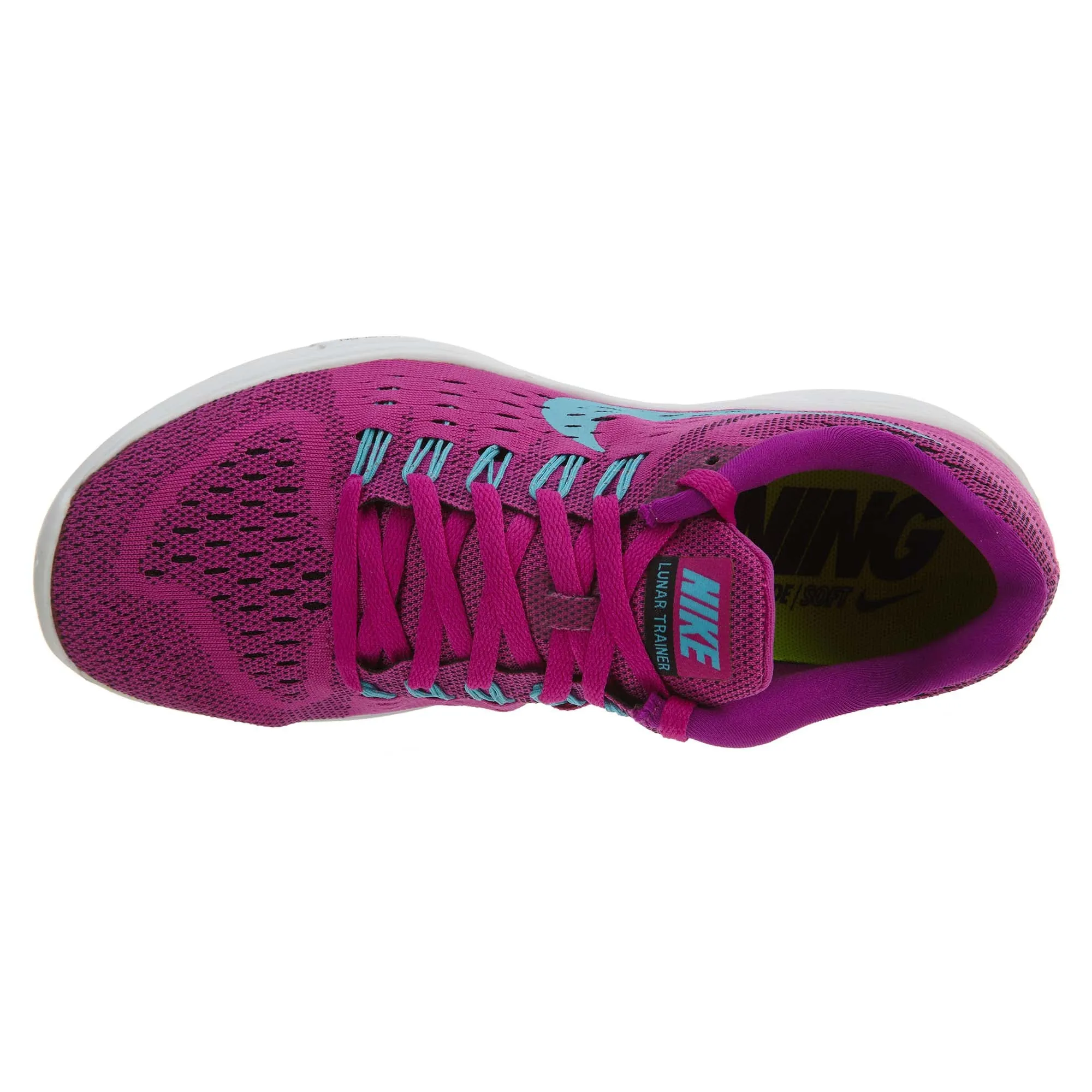 Nike Lunartempo Womens Style : 705462