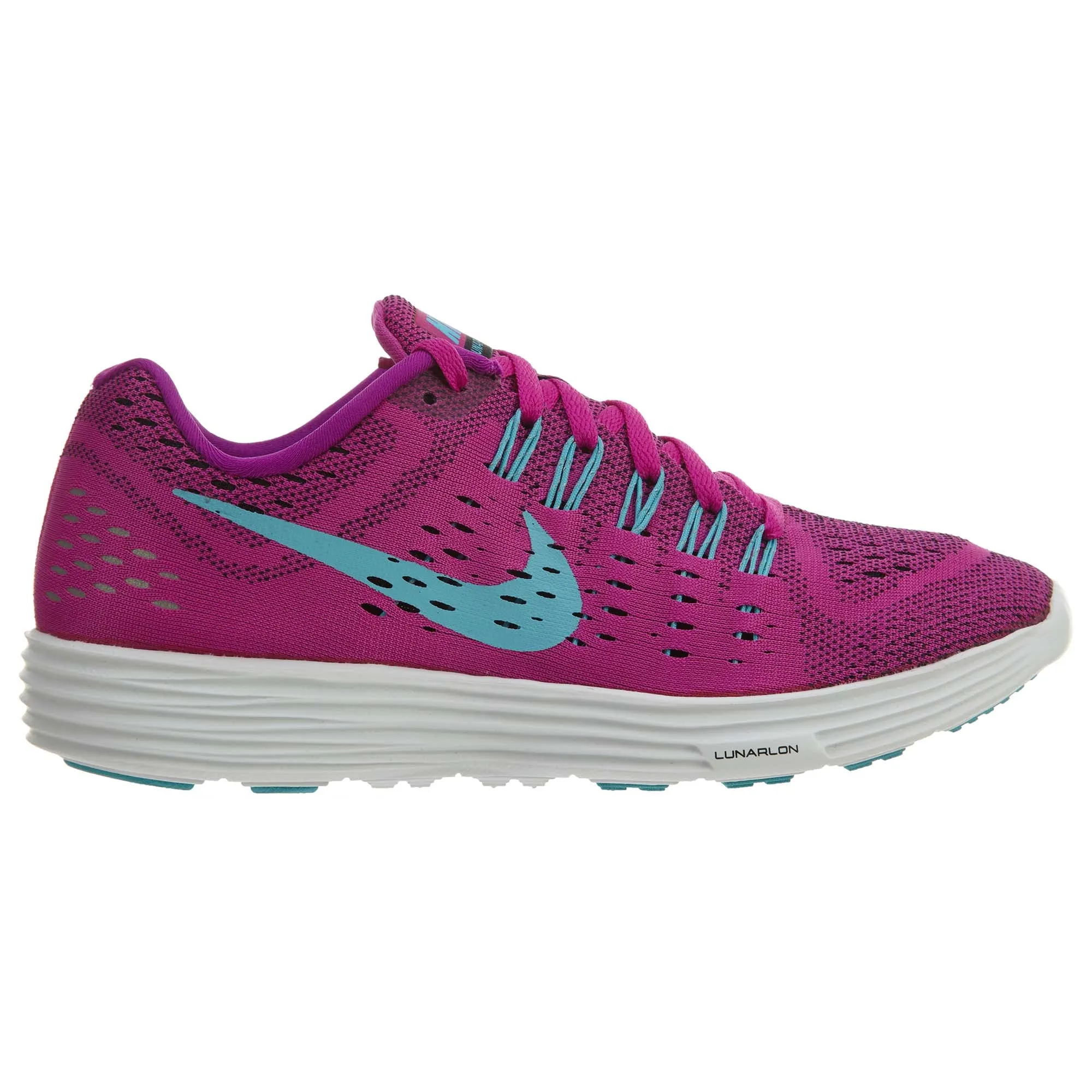 Nike Lunartempo Womens Style : 705462