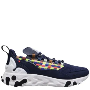 Nike React Sertu Trainers