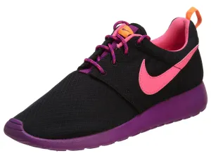 Nike Rosherun Big Kids Style : 599729