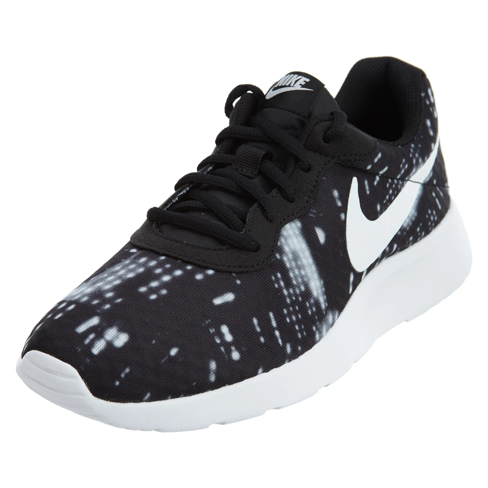 Nike Tanjun Print Mens Style : 819893