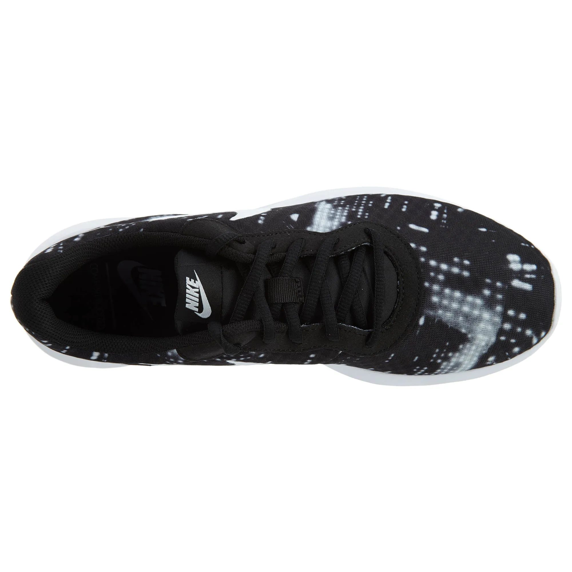 Nike Tanjun Print Mens Style : 819893