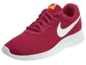 Nike Tanjun Womens Style : 812655