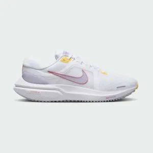 Nike Women's Air Zoom Vomero 16 DA7698 105