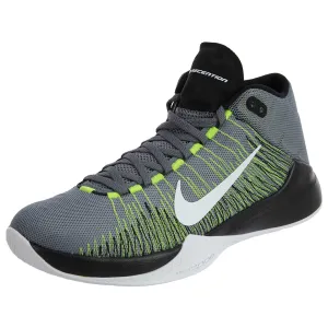 Nike Zoom Ascention Mens Style : 832234