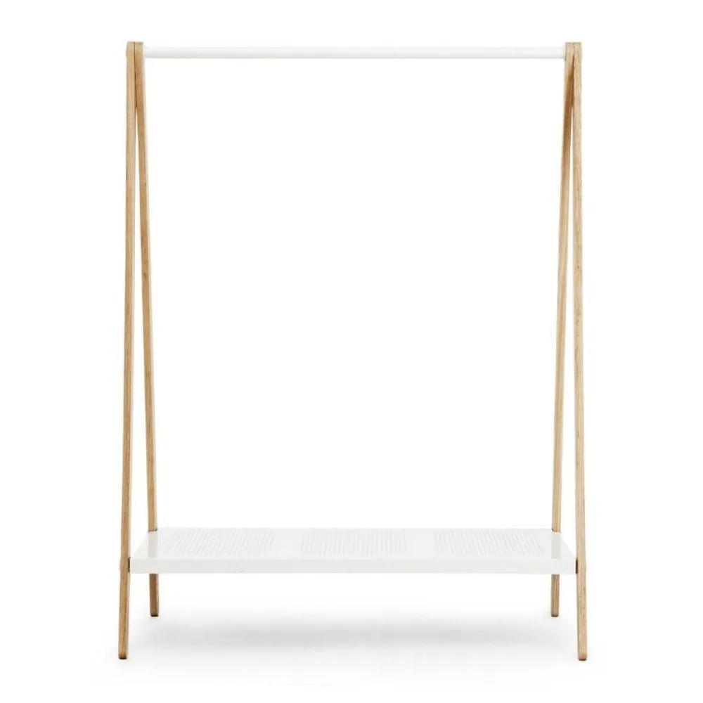 Normann Copenhagen Toj Clothes Rack Large h. 160 cm.