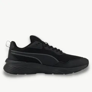 puma Supertec Zero Men's Training Shoes