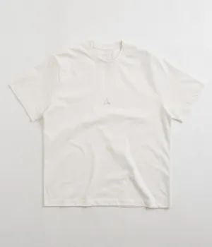 ROA T-Shirt - White