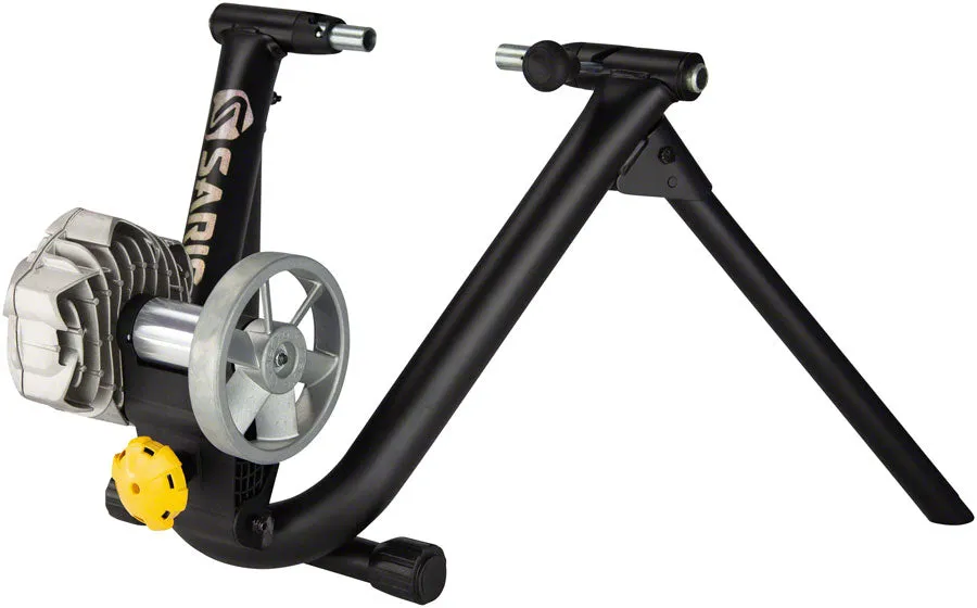 Saris Fluid 2 Trainer