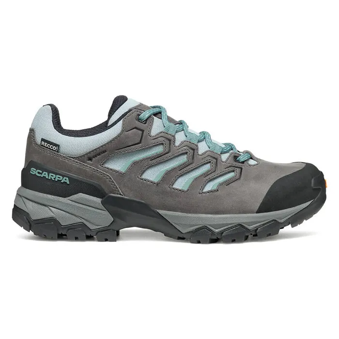 Scarpa Moraine Women's GTX Hiking Shoe