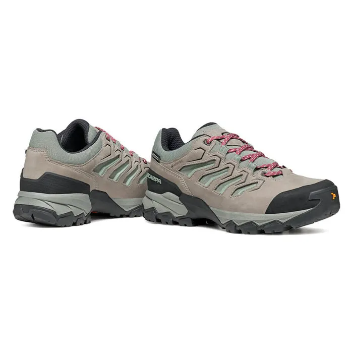 Scarpa Moraine Women's GTX Hiking Shoe