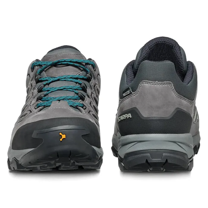 Scarpa Moraine Women's GTX Hiking Shoe