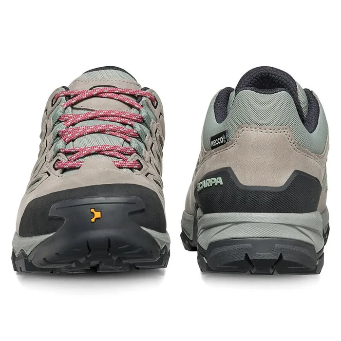 Scarpa Moraine Women's GTX Hiking Shoe