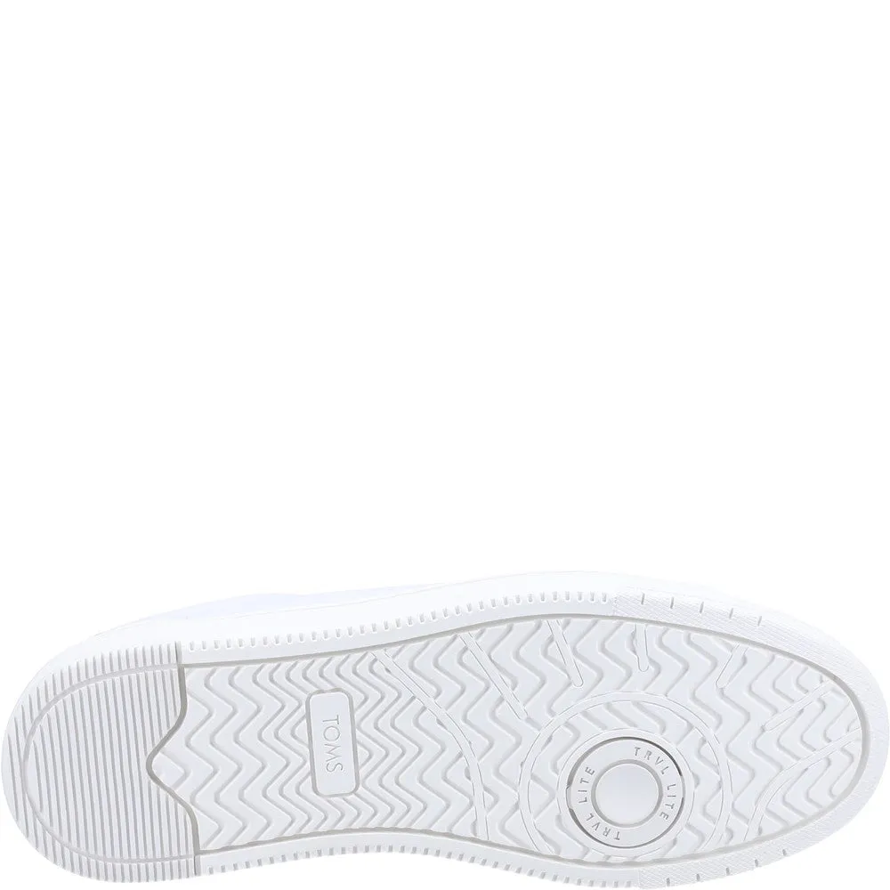 TOMS Travel Lite 2.0 Sports