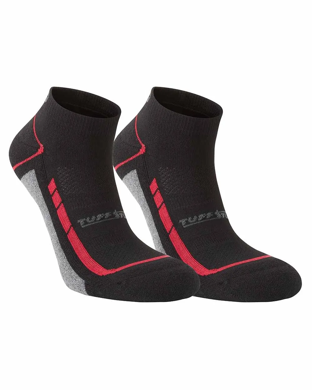 TuffStuff Elite Low Cut Socks