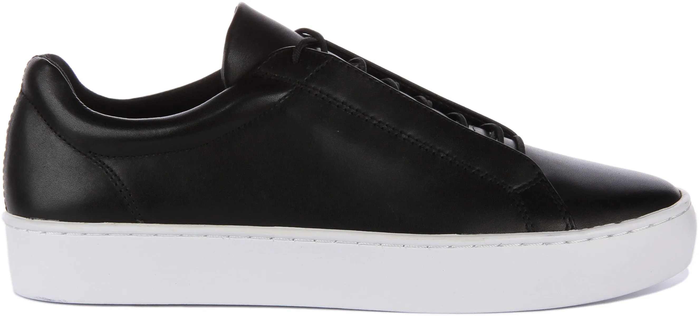 Vagabond Zoe In Black White For Women