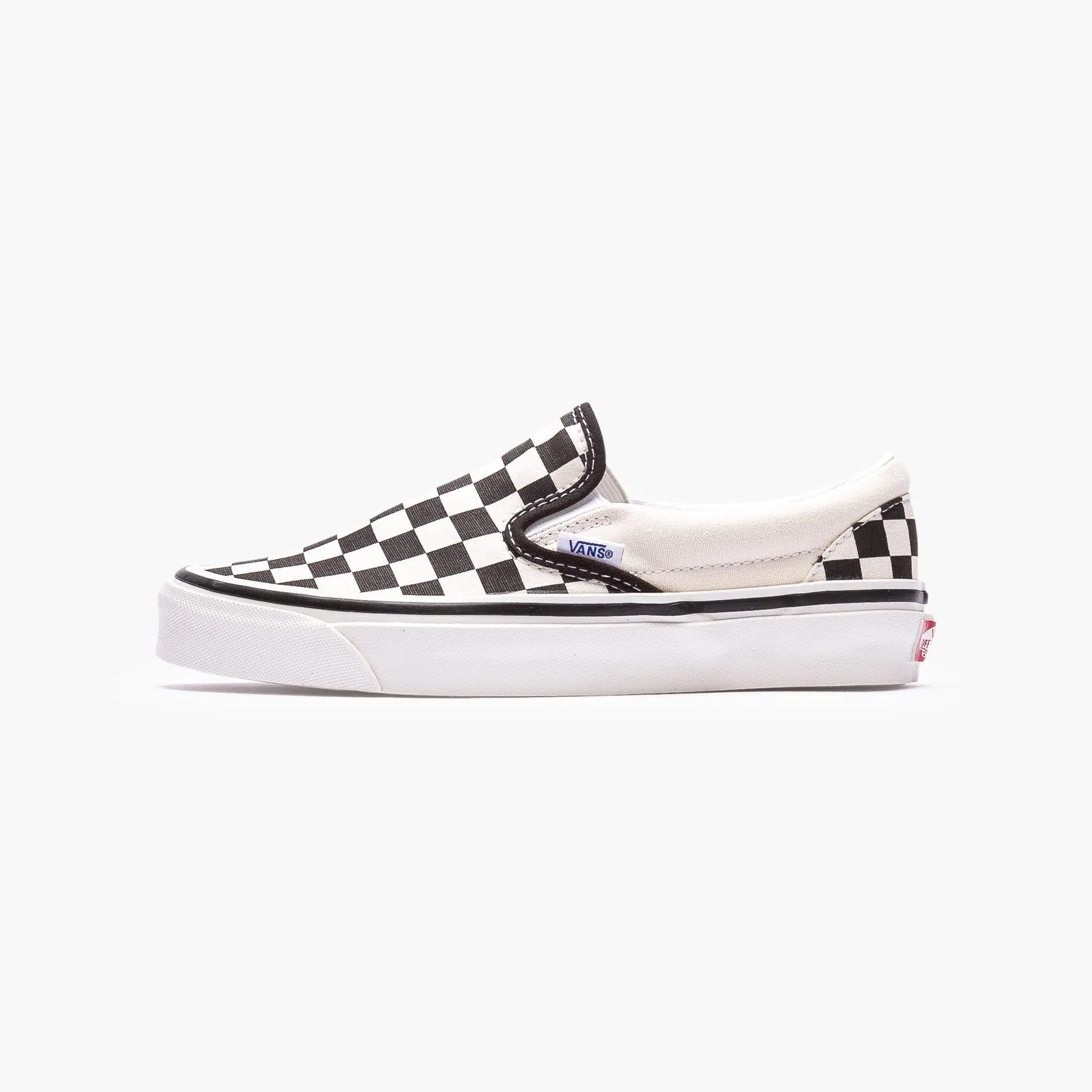 Vans Classic Slip-On 98 DX Anaheim Factory