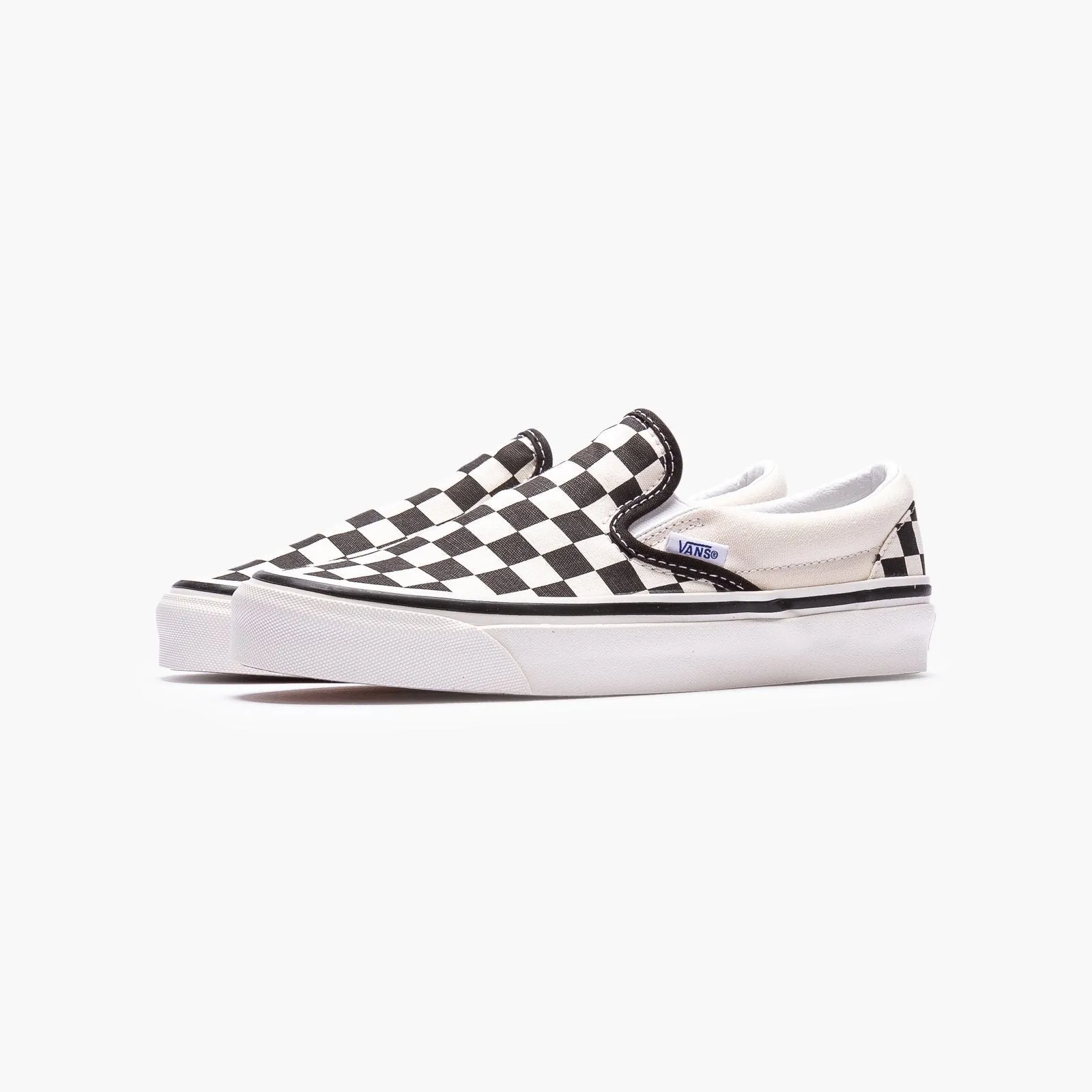 Vans Classic Slip-On 98 DX Anaheim Factory