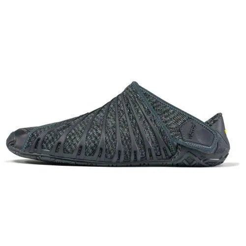 VIBRAM - Men's Furoshiki