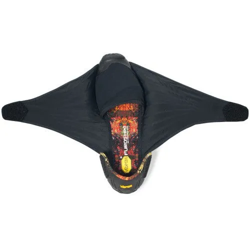 VIBRAM - Men's Furoshiki