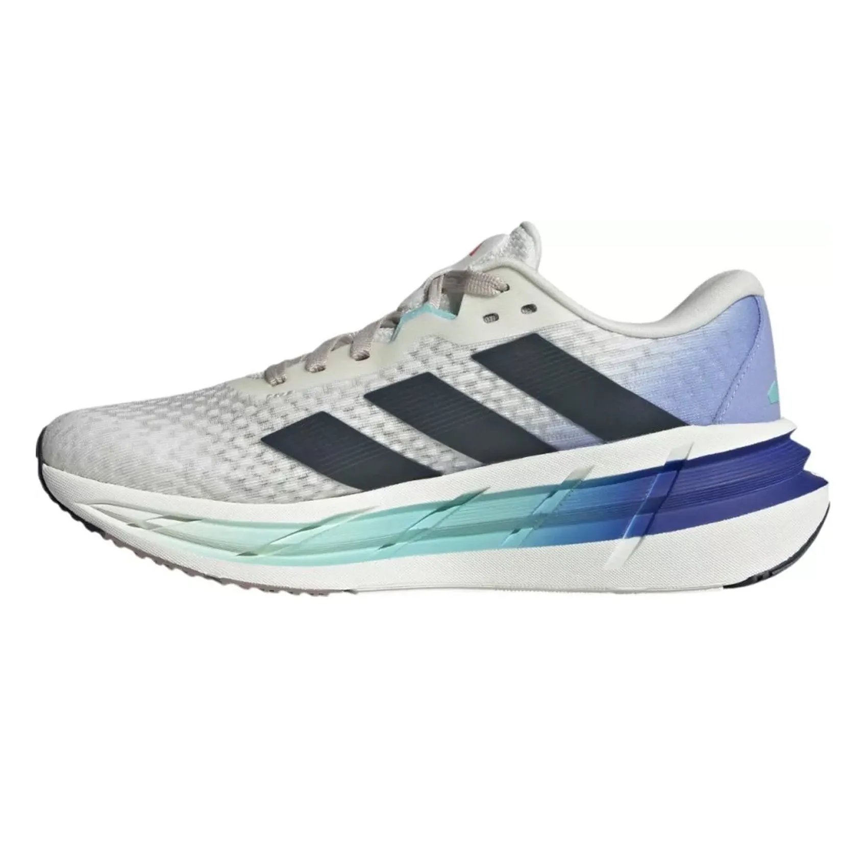 Womens Adidas Adistar 3