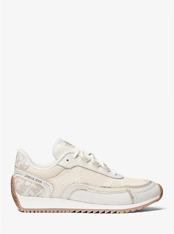 Women's Byrdie Trainer