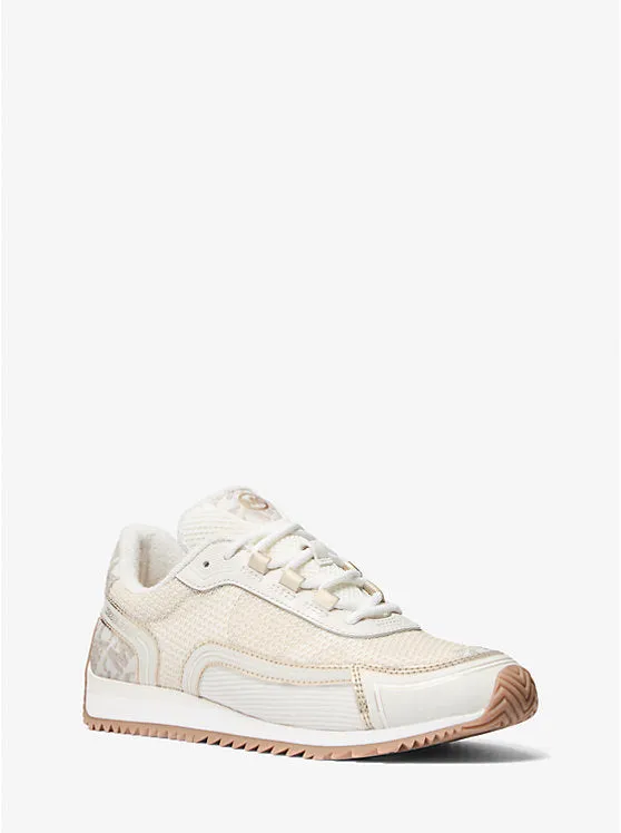 Women's Byrdie Trainer