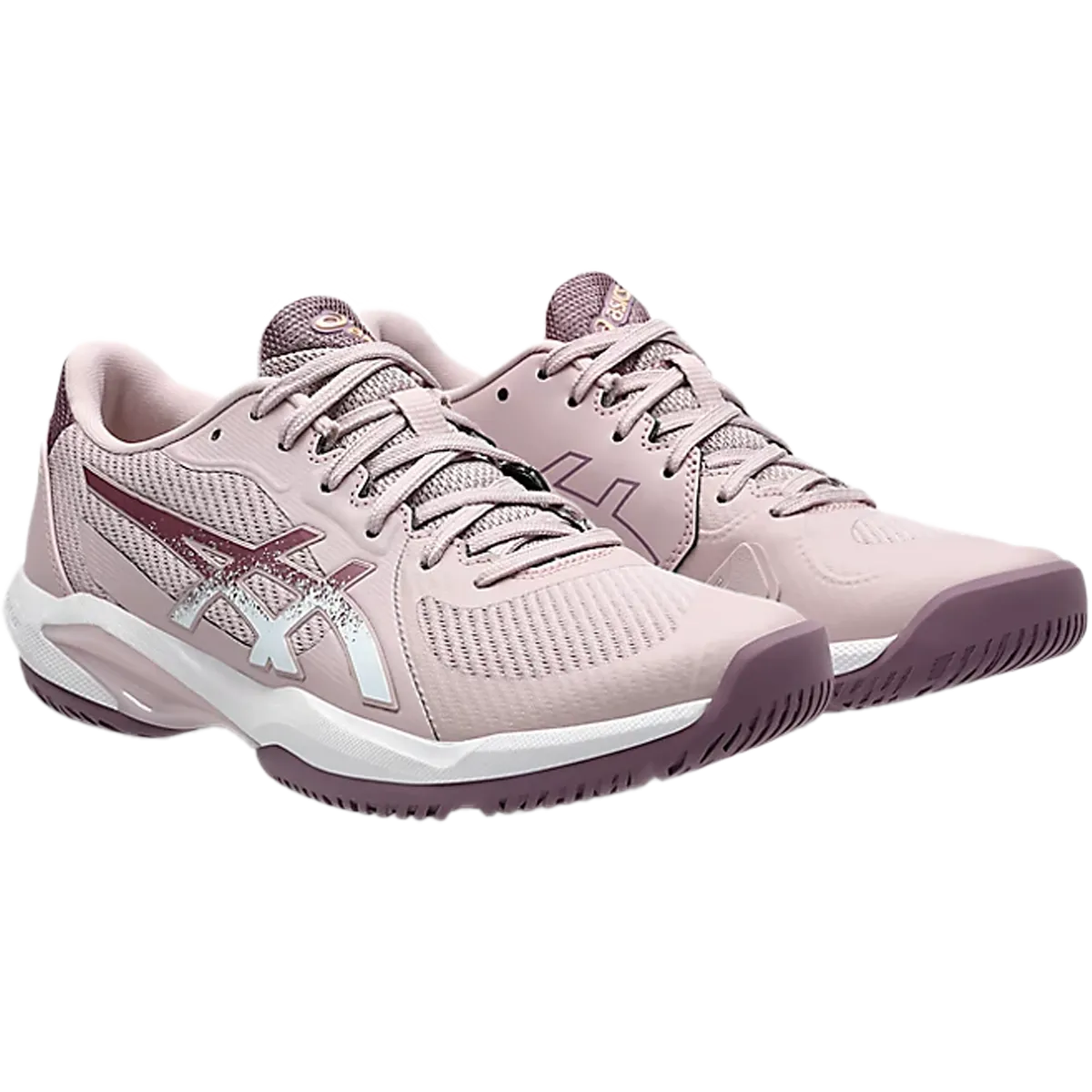 Women's Solution Swift FF 2