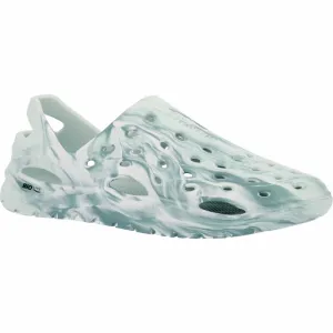 Xtratuf Unisex'  Riptide Sandal Riptide Blue M